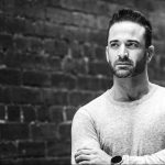 How I Went From Side Hustle to 7 Figures in 12 Months Using These 4 AI Tools (No Tech Skills Needed)