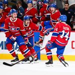 Series: players demand the old format (1c8)