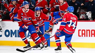 Series: players demand the old format (1c8)