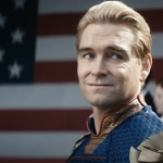 Eric Kripke teases a very different story with The Boys: Mexico: “It’s our world but a totally different tone”