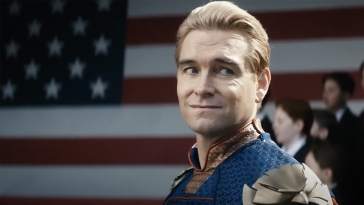 Eric Kripke teases a very different story with The Boys: Mexico: “It’s our world but a totally different tone”