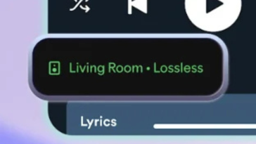 Spotify lossless: Engineering manager answers key questions ahead of global rollout