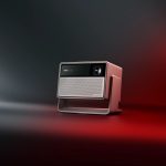 Xgimi Horizon 20 Max projector now available to pre-order