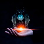 From pilot to profitability: How to approach enterprise AI adoption