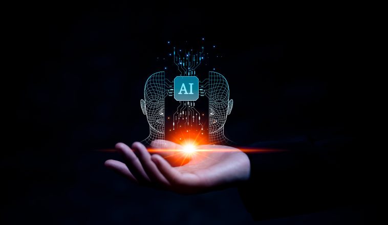 From pilot to profitability: How to approach enterprise AI adoption