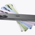 iPhone 17 might seem like the most boring model this year, but it’s a silent winner