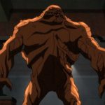 “Clayface” Set Pics Tease Joker, Robin & More