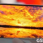 BOE announces impressive new IPS LCD for smartphones