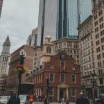 Massachusetts sues Kalshi over alleged illegal sports wagering