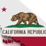 California sweepstakes casino ban wins unanimous legislative vote, heads to Newsom
