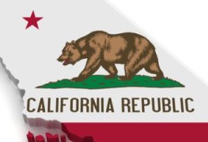 California sweepstakes casino ban wins unanimous legislative vote, heads to Newsom