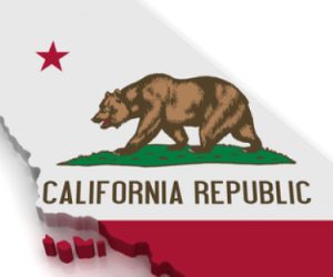 California sweepstakes casino ban wins unanimous legislative vote, heads to Newsom
