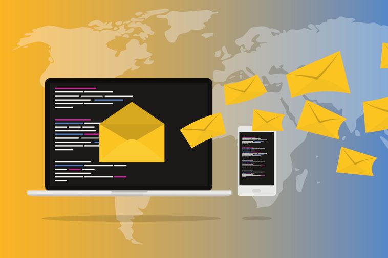 I switched from Gmail to Proton mail: 5 deeply refreshing takeaways