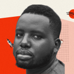 “Our software runs over 55% of cinemas in West Africa” – Day 1-1000 of Fusion Intelligence