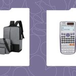 9 Back-to-School Must-Haves Every Nigerian Student Needs