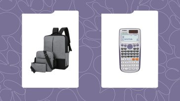 9 Back-to-School Must-Haves Every Nigerian Student Needs