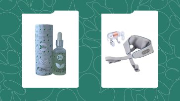 Tried & True: 7 Home Remedies for Migraine Relief