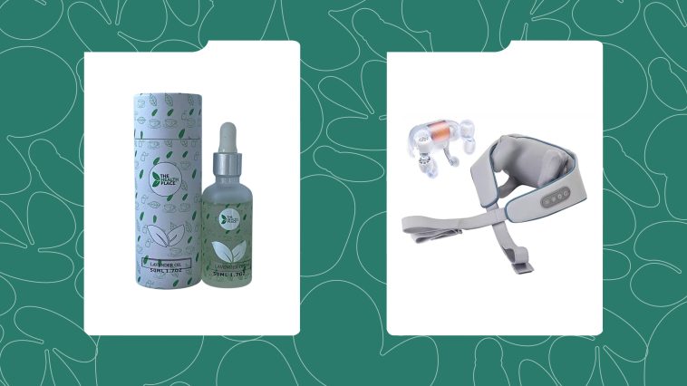 Tried & True: 7 Home Remedies for Migraine Relief