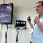 Kako se je MAN lotil največjega izziva panoge – izdelave in prodaje električnih tovornjakov