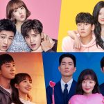 10 Comedy And Rom-Com K-Dramas To Make You Laugh On K-Drama Day