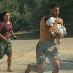 HBO Max to Air the First Scripted Series Depicting Hamas’ Oct. 7 Attack on Israel