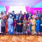 National Policy Dialogue: Shaping the Future of Adolescent and Youth Sexual and Reproductive Health in Nigeria