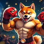 Shibarium Loses Support as Shiba Inu Team Flags Centralization Risks