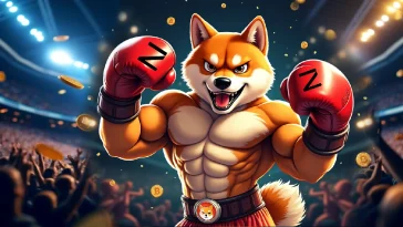 Shibarium Loses Support as Shiba Inu Team Flags Centralization Risks