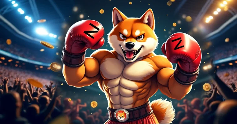 Shibarium Loses Support as Shiba Inu Team Flags Centralization Risks