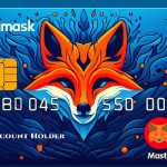 MetaMask Unveils Native Stablecoin mUSD to Enhance Liquidity