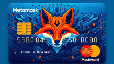 MetaMask Unveils Native Stablecoin mUSD to Enhance Liquidity 