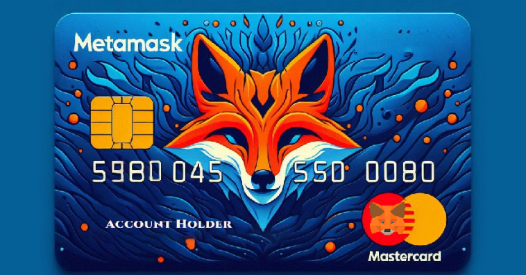 MetaMask Unveils Native Stablecoin mUSD to Enhance Liquidity 
