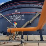 Dangote accuses DAPPMAN of misleading Nigerians over recent allegations