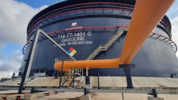 Dangote accuses DAPPMAN of misleading Nigerians over recent allegations