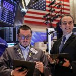 S&P500 i Nasdaq na nowych szczytach. Hossa trwa