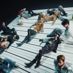 SEVENTEEN’s “Hot” Becomes Their 3rd MV To Hit 200 Million Views