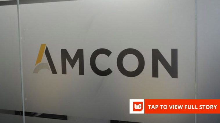 Nigeria ordered the sale of NITEL’s successor. Here’s why it still hasn’t happened