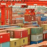 Stocks To Buy: Delhivery, Aegis Logistics among JPMorgan’s top picks for 22% upside