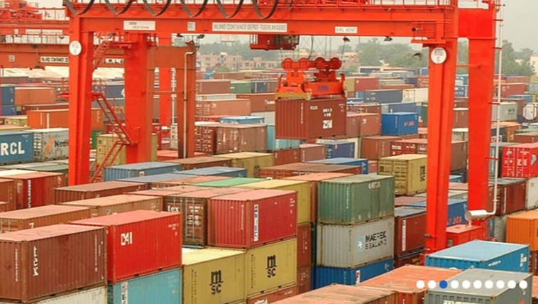 Stocks To Buy: Delhivery, Aegis Logistics among JPMorgan’s top picks for 22% upside