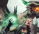 Ex-PlatinumGames Boss Takes Blame For The ‘Failure’ Of Xbox Exclusive Scalebound