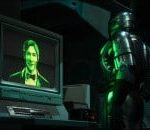 RoboCop: Rogue City Collection To Launch On Xbox This October