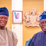 Arewa group hails Tinubu’s economic reforms, backs finance minister Edun