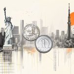 USD/JPY: Likely to trade in a range of 147.20/148.15 – UOB Group