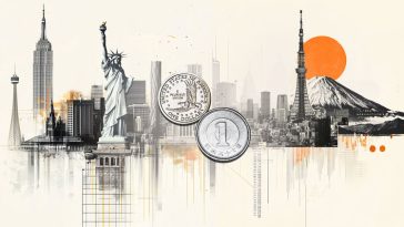 USD/JPY: Likely to trade in a range of 147.20/148.15 – UOB Group