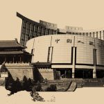 USD/CNH steady near 7.1200 lows – BBH