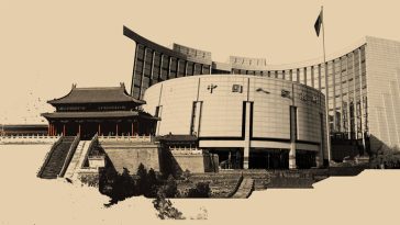 USD/CNH steady near 7.1200 lows – BBH