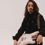 “Trading the stability of playing for a pop star to start walking on my own steps was a very tough decision”: Mateus Asato has walked away from Bruno Mars, Jessie J and Tori Kelly to pursue a solo career – and his solo album is finally ready