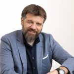 Snaga poduzetništva je u zajedništvu