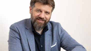 Snaga poduzetništva je u zajedništvu