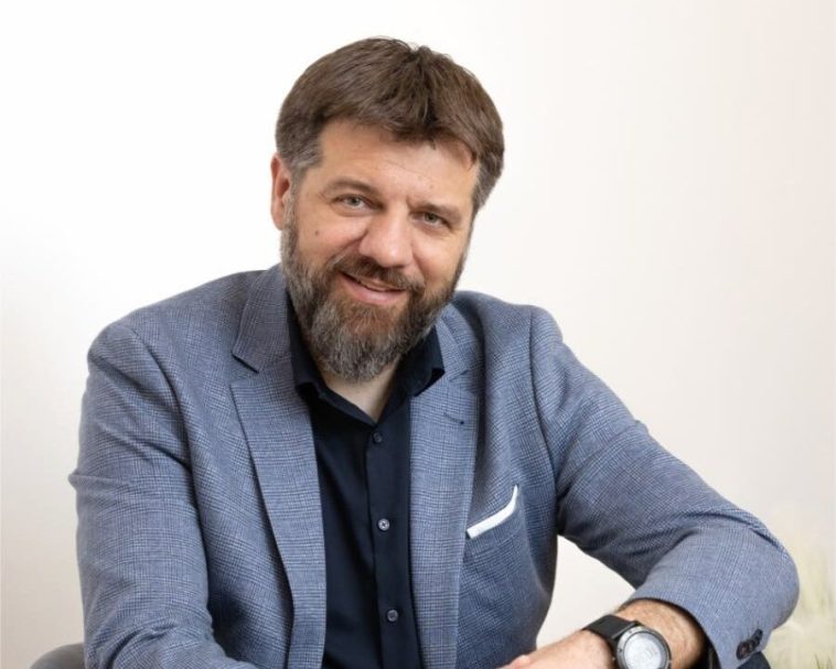 Snaga poduzetništva je u zajedništvu